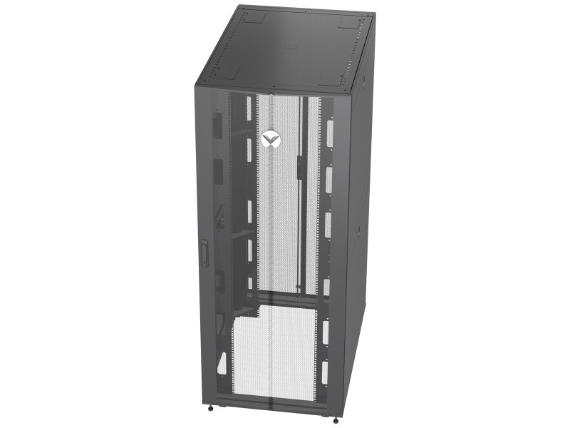 Лавица за стена Vertiv VR3150 NaN –  BB Шкафове и рафтове
