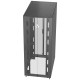Лавица за стена Vertiv VR3150 NaN –  BB Шкафове и рафтове