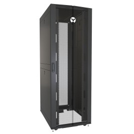 Лавица за стена Vertiv VR3157