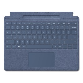 Клавиатура с мишка Microsoft 8XA-00226