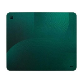 Подложка за мишка Zowie 9H.N4SFQ.A61 Зелен