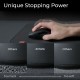 Подложка за мишка Zowie 9H.N4SFQ.A61 Зелен NaN –  BB Подложки за мишка