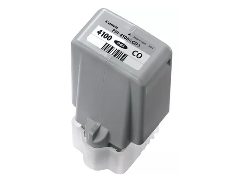 Oригинален тонер Canon 6787C001 (1 броя) NaN –  BB Тонер касети