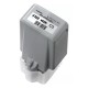 Oригинален тонер Canon 6787C001 (1 броя) NaN –  BB Тонер касети