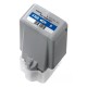 Oригинален тонер Canon 6786C001 Син (1 броя) Oригинален тонер Canon 6786C001 Син (1 броя) NaN – BB Тонер касети