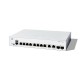 Суич CISCO C1200-8T-E-2G NaN –  BB Мрежови комутатори