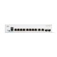 Суич CISCO C1200-8T-E-2G NaN –  BB Мрежови комутатори