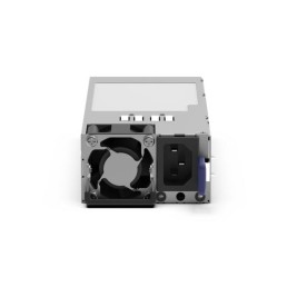 Захранване Netgear APS920W-100NES