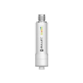 Точка за достъп UBIQUITI BM2HP