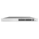 Суич CISCO MS125-24P-HW NaN –  BB Мрежови комутатори