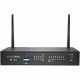 Aдаптер SonicWall 02-SSC-6836 NaN –  BB Адаптери FireWire