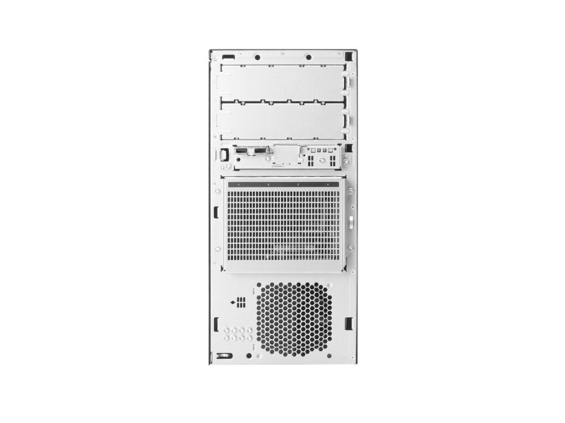 Сървър HPE P71385-425 Intel Xeon E-2414 32 GB RAM 1 TB NaN –  BB Сървъри