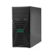 Сървър HPE P71385-425 Intel Xeon E-2414 32 GB RAM 1 TB NaN –  BB Сървъри