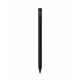Показалка Xiaomi Focus Pen Черен