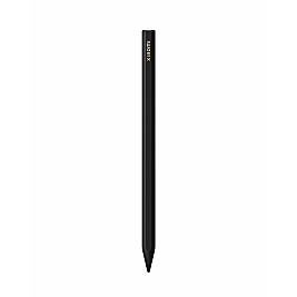 Показалка Xiaomi Focus Pen Черен