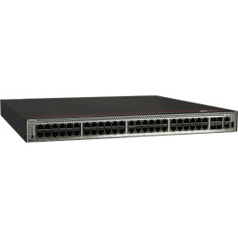 Суич Huawei S5731-S48P4X