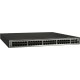 Суич Huawei S5731-S48P4X NaN –  BB Мрежови комутатори