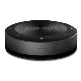 USB блуту колона Laia BHT Черен