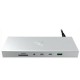 Докинг станция Razer RC21-02280200-R3EK NaN –  BB Бази за свързване