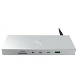 Докинг станция Razer RC21-02280200-R3EK