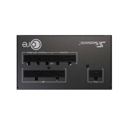 Захранване SeaSonic CORE GX 650 650 W 80 Plus Gold