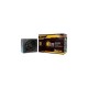 Захранване SeaSonic CORE GX 850 850 W 80 Plus Gold NaN –  BB Захранвания
