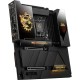 Дънна платка MSI MEG Z890 GODLIKE Intel Z890 NaN –  BB Дънни платки