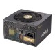 Захранване SeaSonic Focus Gold 750 750 W 80 Plus Gold NaN –  BB Захранвания