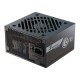 Захранване SeaSonic CORE GX 750 750 W 80 Plus Gold NaN –  BB Захранвания