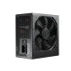 Захранване FSP Hydro K PRO 750W 750 W 80 Plus Bronze NaN –  BB Захранвания