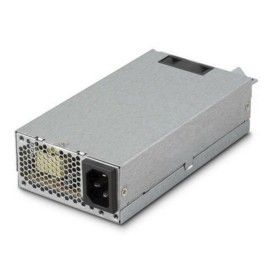 Захранване FSP FSP250-50FEB 250 W 80 PLUS