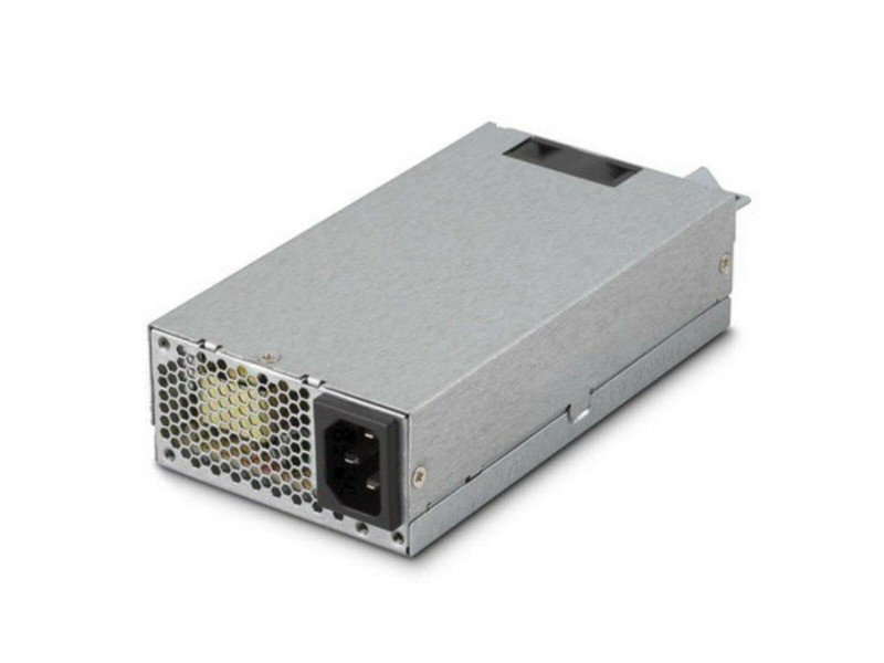 Захранване FSP FSP250-50FEB 250 W 80 PLUS NaN –  BB Захранвания
