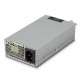 Захранване FSP FSP250-50FEB 250 W 80 PLUS NaN –  BB Захранвания