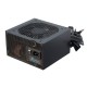 Захранване SeaSonic G12 GC 750 W 80 Plus Gold NaN –  BB Захранвания