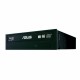 Вътрешно записващо устройство Asus B99U296 5,25 Черен NaN –  BB CD и DVD устройства