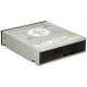 Вътрешно записващо устройство Asus B99U296 5,25 Черен NaN –  BB CD и DVD устройства