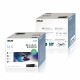 Вътрешно записващо устройство Asus B99U296 5,25 Черен NaN –  BB CD и DVD устройства
