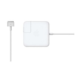 VGA кабел Apple MYH83Z/A