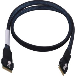 Зарядно за лаптоп Microchip 2305000-R