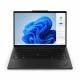 Лаптоп Lenovo 21MC001QSP 14 32 GB RAM 1 TB SSD Испанска Qwerty NaN –  BB Лаптопи