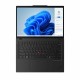 Лаптоп Lenovo 21MC001QSP 14 32 GB RAM 1 TB SSD Испанска Qwerty NaN –  BB Лаптопи