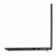 Лаптоп Lenovo 21MC001QSP 14 32 GB RAM 1 TB SSD Испанска Qwerty NaN –  BB Лаптопи