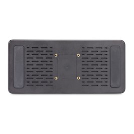 Калъф за клавиатура Startech 132UE-TB4USB4DOCK