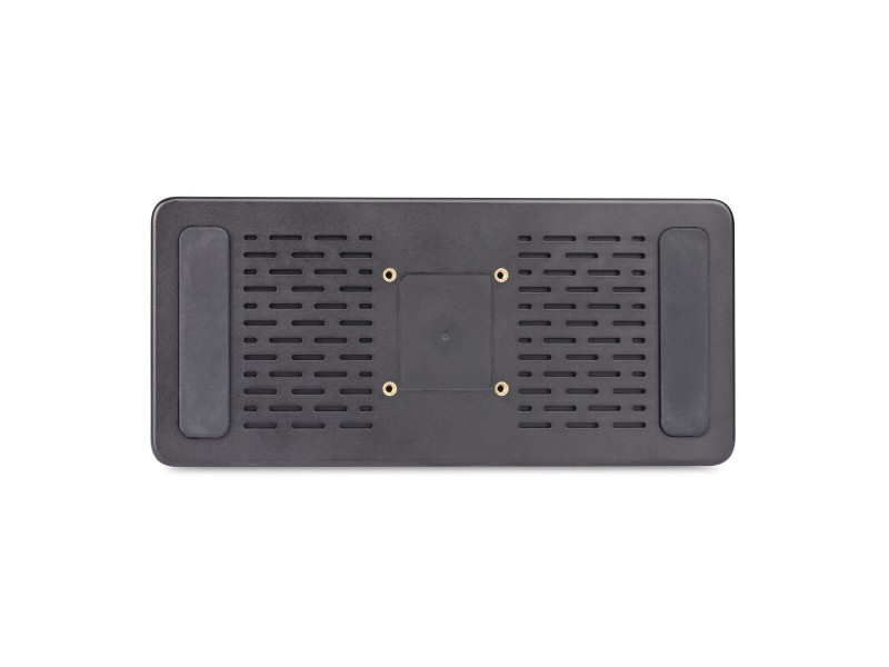 Калъф за клавиатура Startech 132UE-TB4USB4DOCK NaN –  BB Скинове за клавиатурата