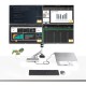 Калъф за клавиатура Startech 132UE-TB4USB4DOCK NaN –  BB Скинове за клавиатурата