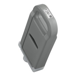 Оригиална касета за мастило Canon PFI-3700 (1 броя)