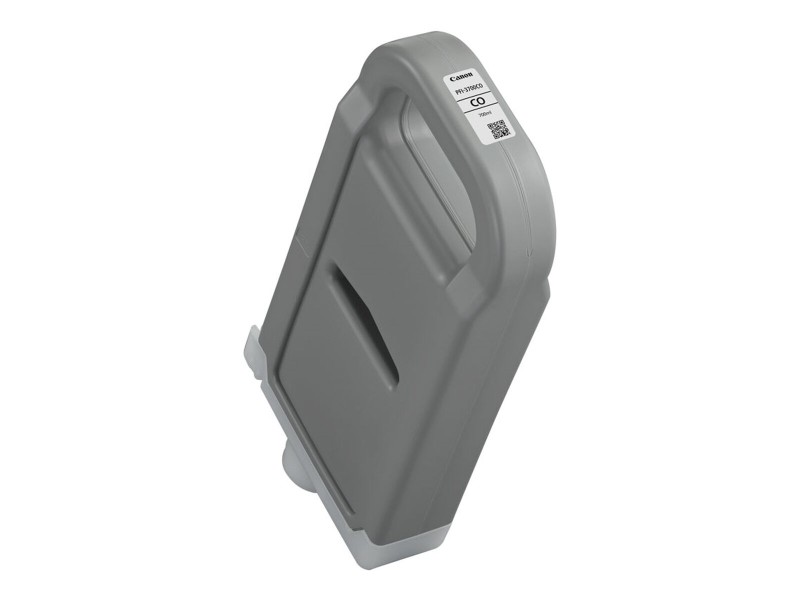 Оригиална касета за мастило Canon PFI-3700 (1 броя) NaN –  BB Касети с мастило