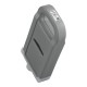 Оригиална касета за мастило Canon PFI-3700 (1 броя) NaN –  BB Касети с мастило