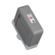 Оригиална касета за мастило Canon PFI-3300 Пурпурен цвят (1 броя) Оригиална касета за мастило Canon PFI-3300 Пурпурен цвят (1 броя) NaN – BB Касети с мастило