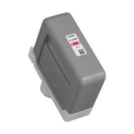 Оригиална касета за мастило Canon PFI-3300 Пурпурен цвят (1 броя)